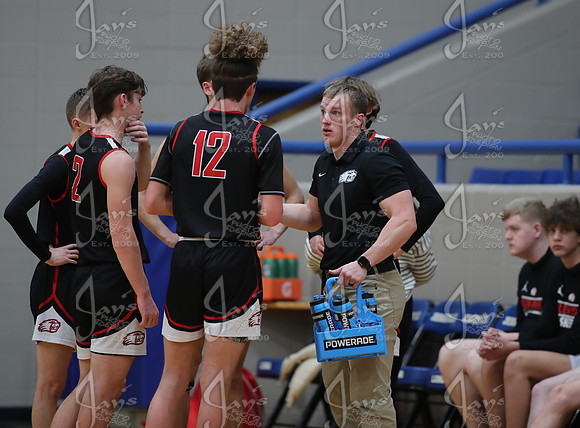 Dover vs. Glen Rose (AAA 3A-5 District First Round) 2-17-25_JWM_0146