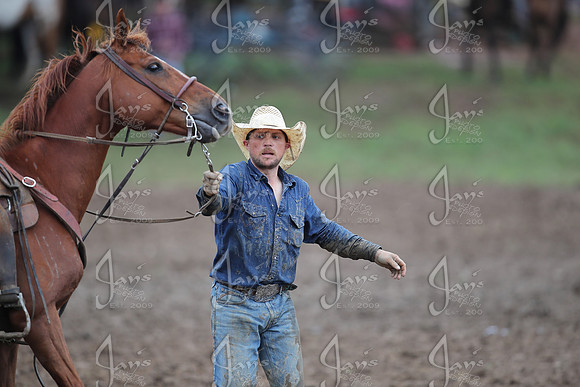 Whiskey Ridge Ranch (Chuckwagon Races) 5-24-25_JWM_0458