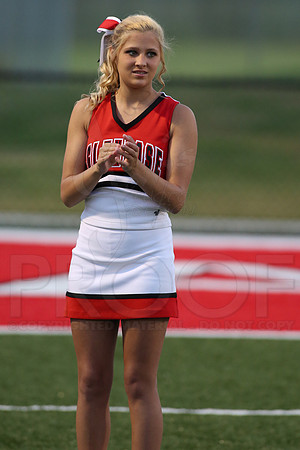 Glen Rose @ Harmony Grove 9-26-14 9-26-2014 (©Justin Manning) JWM_162