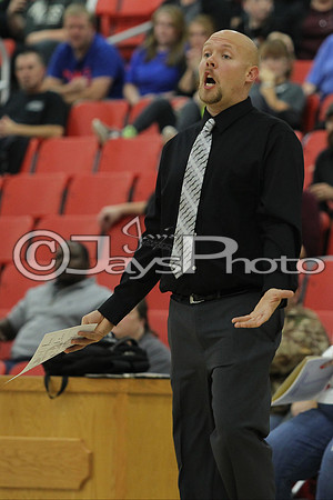 Bauxite @ Harmony Grove Sr. Girls 11-10-16_JWM_0444