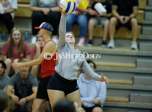 Bauxite @ Sheridan 8-29-22_JWM_0889