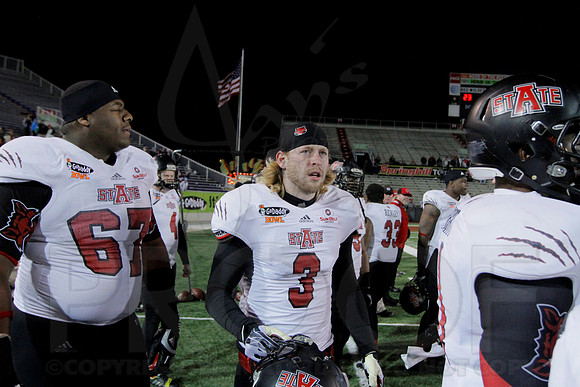 GoDaddy Bowl 1-5-14 (©Justin Manning) JWM_1635
