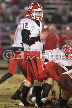 Glen Rose @ Rivercrest 11-25-16 (3rd Round Playoffs)_JWM_0394
