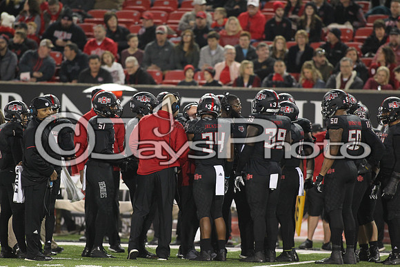 Troy @ Arkansas State 12-2-17_JWM0515