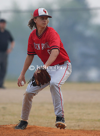 Glen Rose @ Bismarck 4-5-21_0580