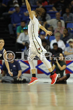 6A Girls Greenwood vs. Jonesboro 3-10-18_0763