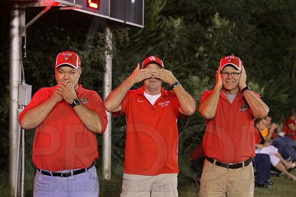 Glen Rose @ Bauxite 9-13-13 (© Justin Manning) JWM0301