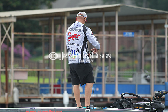 Forrest Wood Cup (Day 1 on the water)_0253