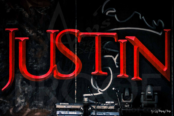 Justin Moore Concert 8-4-12(Justin Manning)010
