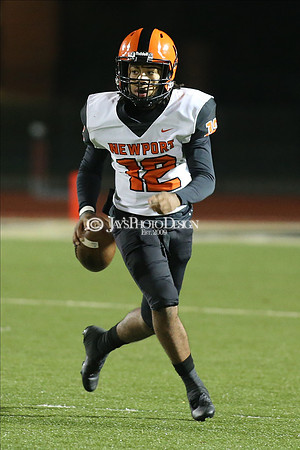 Newport @ Harding Academy 10-30-20_JWM_1163