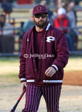 Prescott @ Glen Rose 3-7-22_JWM_0128