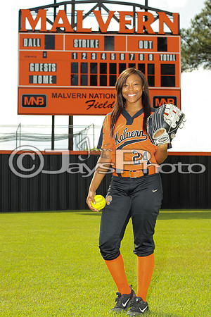 Malvern Softball Photos 4-19-17_JWM00042