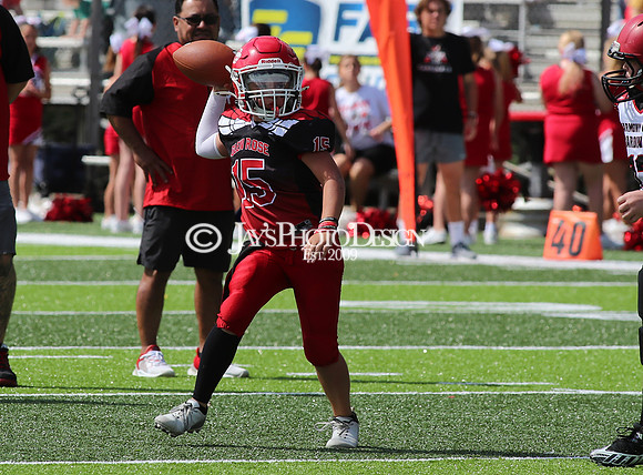 Glen Rose @ Harmony Grove 5th Grade 9-14-24_JWM_0108