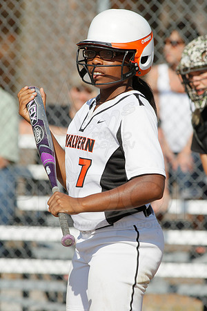 Ouachita @ Malvern Softball 5-6-2014 (© Justin Manning) JWM_0045