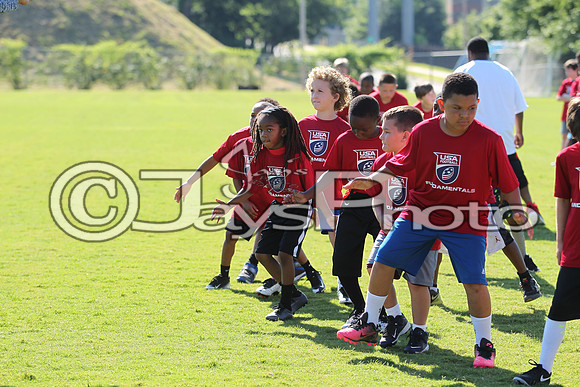 Tyrell Johnson Football Camp 6-10-17_JWM00179