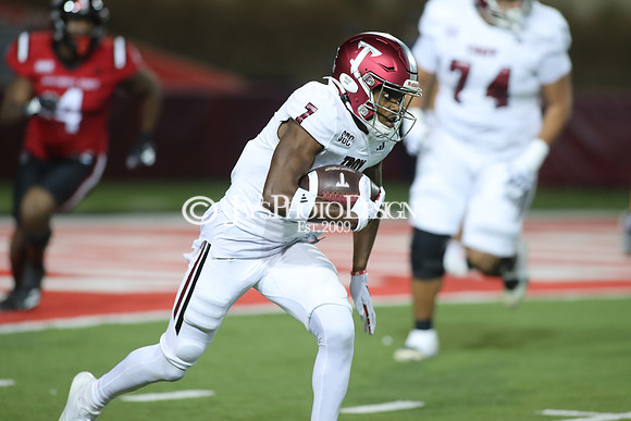 Troy @ Arkansas State 10-26-24_JWM_1231