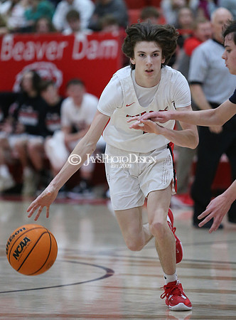 Maumelle Charter @ Glen Rose 12-8-22 _JWM_0332