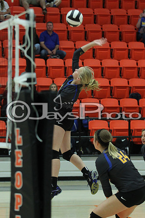 Sheridan @ Malvern Volleyball (JV) 9-11-17_JWM00204