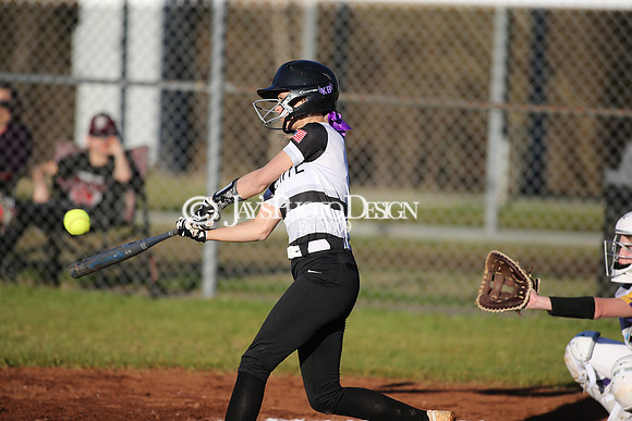 Mayflower @ Bauxite 3-3-21_JWM_0424