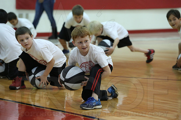 Arkadelphia @ Harmony Grove 11-20-2014 (©Justin Manning) JWM_049