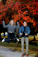 Holton @ Allie 10-26-22_JWM_0027