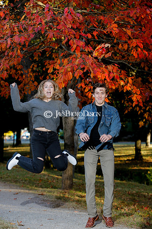 Holton @ Allie 10-26-22_JWM_0027