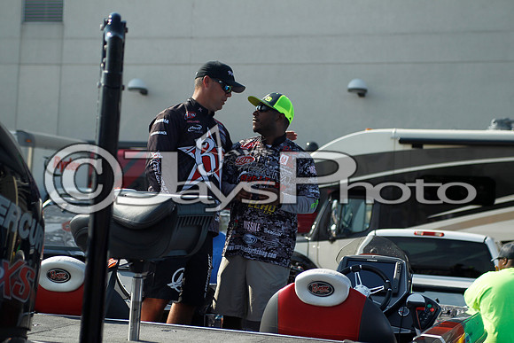 Forrest Wood Cup (Day 4) 8-23-2015 (©Justin Manning) JWM_0178