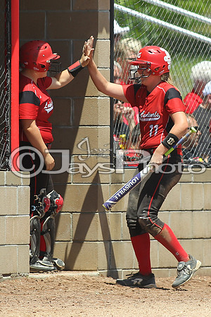 Harding Academy vs. Harmony Grove (3A Regionals) 5-5-17_JWM00541