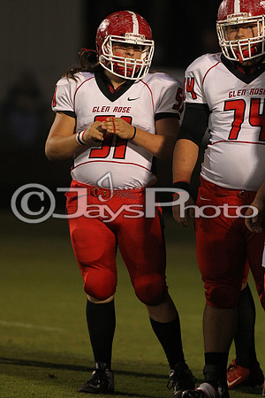 Glen Rose @ Prescott 10-14-16_JWM_0120