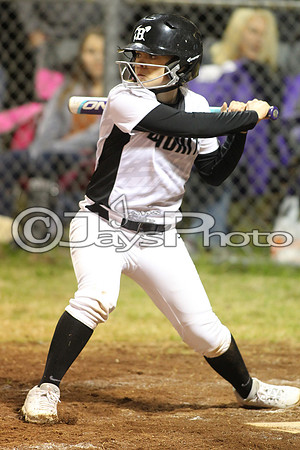 Poyen @ Bauxite softball 3-2-17_JWM_00642