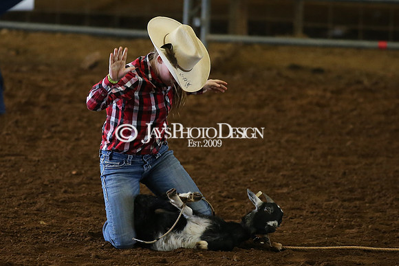 SJRA rodeo 1-24-21_JWM_0081