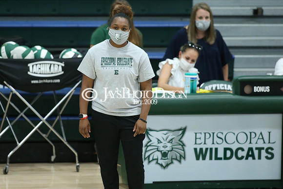 Baptist Prep @ Episcopal 7th grade volleyball 9-15-20_JWM_0148