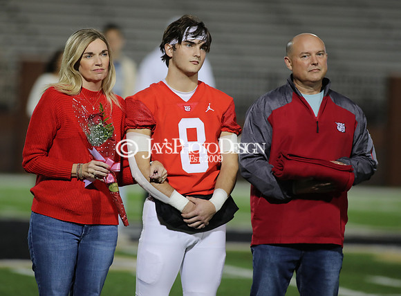Brookland @ Harding Academy 11-8-24_JWM_0150