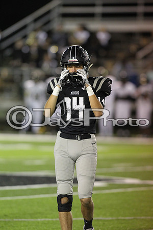 Robinson @ Bauxite 10-21-16_JWM_0243