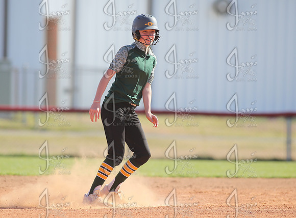 Ouachita @ Harmony Grove 3-20-25_JWM_0010