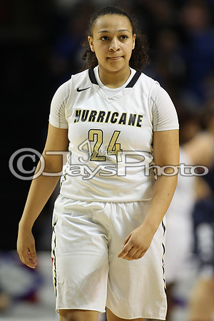 6A Girls Greenwood vs. Jonesboro 3-10-18_0050