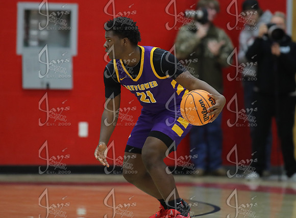 Mayflower @ Glen Rose Sr. Boys 1-7-25_JWM_0462