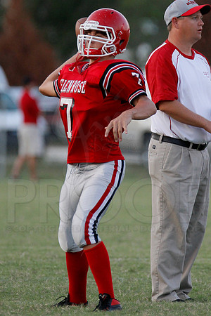 Harmony Grove @ Glen Rose 9-20-12 (Justin Manning)0093