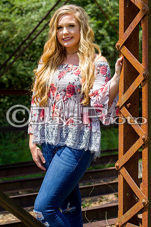 Grace Watson 8-19-17_JWM000798x10