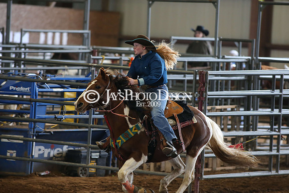 SJRA rodeo 1-10-21_JWM1009