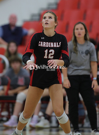 Malvern @ Harmony Grove 9-16-24_JWM_0161