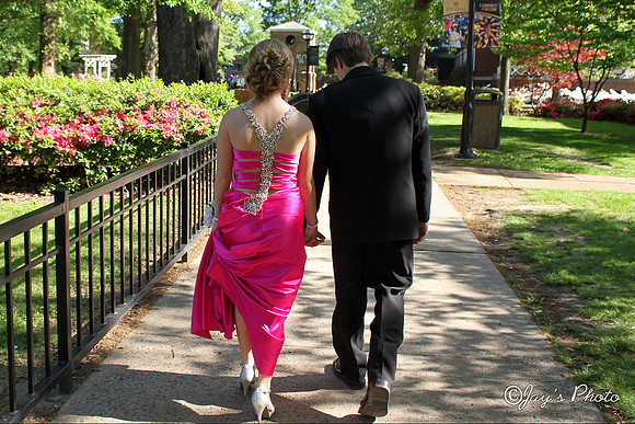 Searcy Sr Prom (Mckayla Cline & Blake Holt) 4-25-2015 (©Justin Manning) JWM_0059