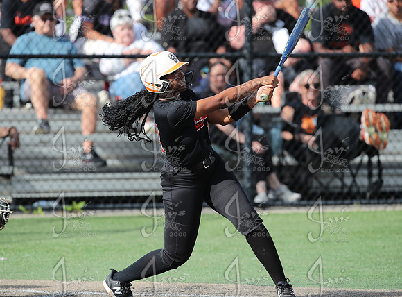 Robinson vs. Malvern 4A-3 Regional 5-8-25_JWM_0271