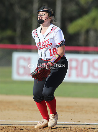 Centerpoint @ Glen Rose 4-1-21_0150