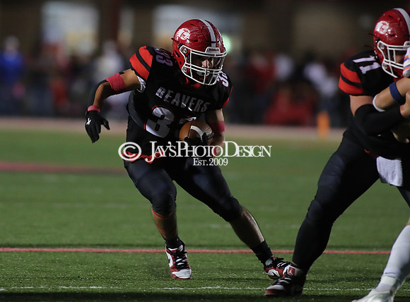 Two Rivers @ Glen Rose (HOMECOMING) 9-27-24_JWM_1787