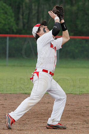 Episcopal @ Glen Rose 4-21-2014 (© Justin Manning) JWM_0219