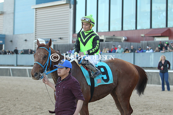 z190316_EssexStakes_Manning_0290