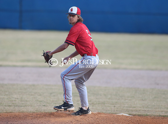Glen Rose @ Bismarck 4-5-21_0468