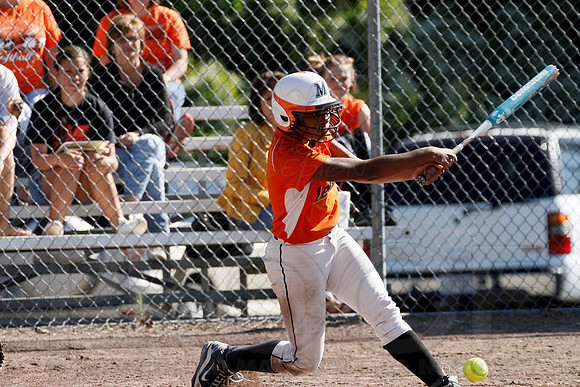 Lakeside @ Malvern (Justin Manning)048