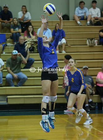 Bauxite @ Sheridan 8-29-22_JWM_0052